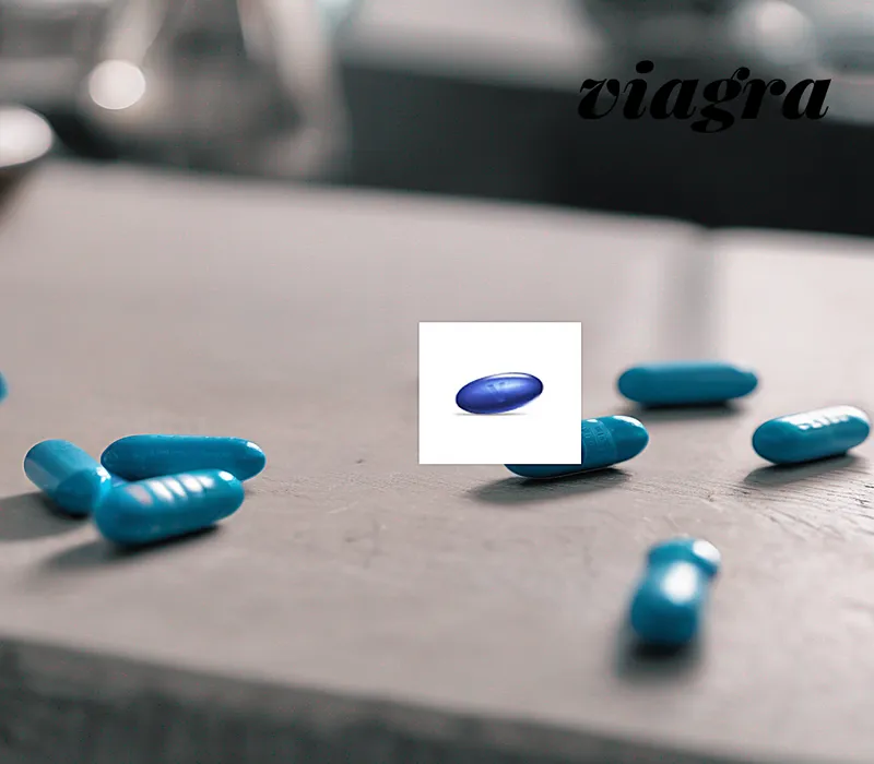 Donde comprar viagra sin receta en malaga